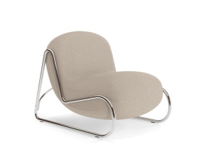 Ткань сани стул