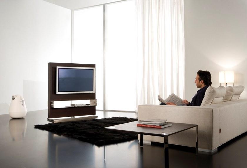 Kendo Mobiliario Поддержка мониторов / телевизоров в формате mdf sun-id-1481792 - Вид №6