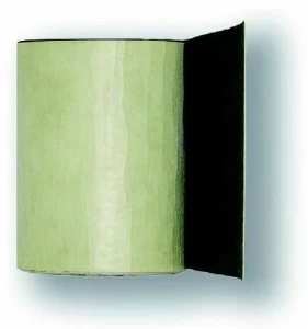 Saint-Gobain ISOVER Звукоизоляционный войлок