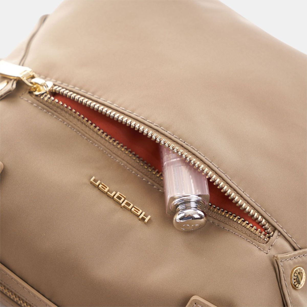 HPRI03/175 Сумка HPRI03 Handbag Spectral Hedgren Prisma - Вид №8