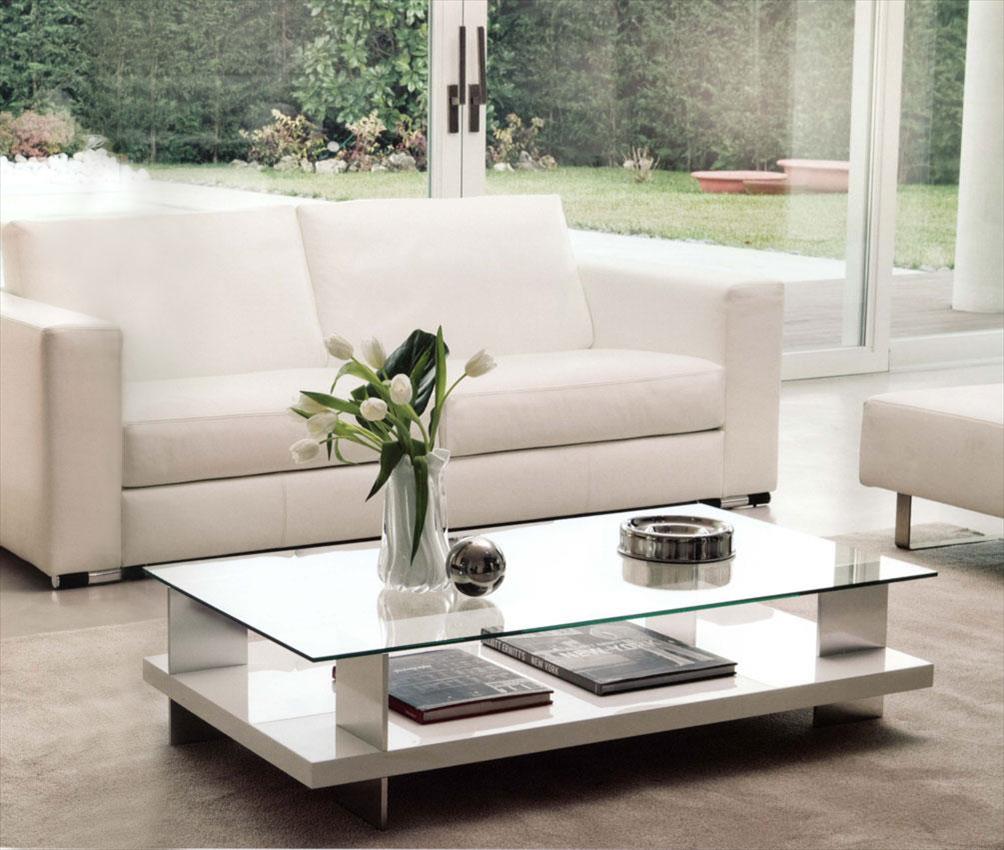 Стол журнальный Coralo PACINI CAPPELLINI 5376.120 