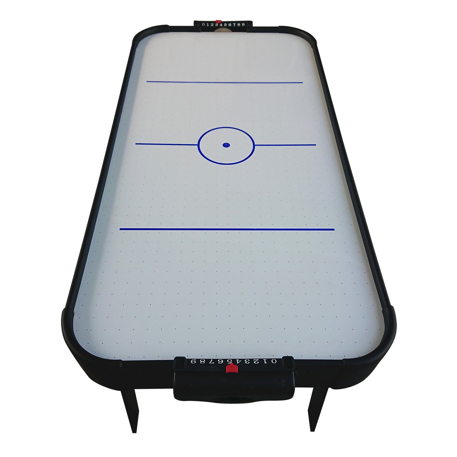 BREST Аэрохоккей brest DFC  - Вид №2