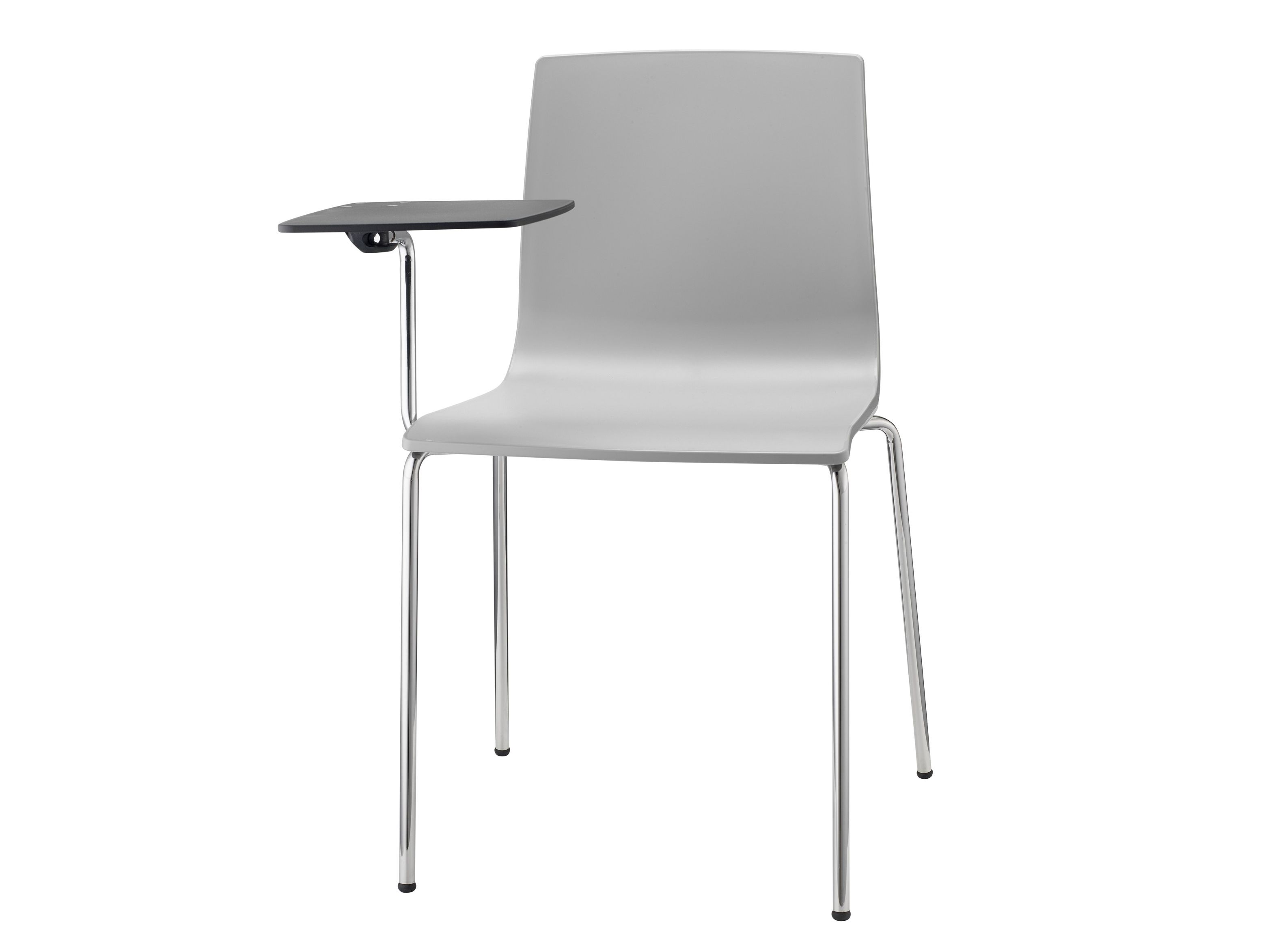 Стул конференции с опрокидыванием S-CAB Алиса ARCH-00013135