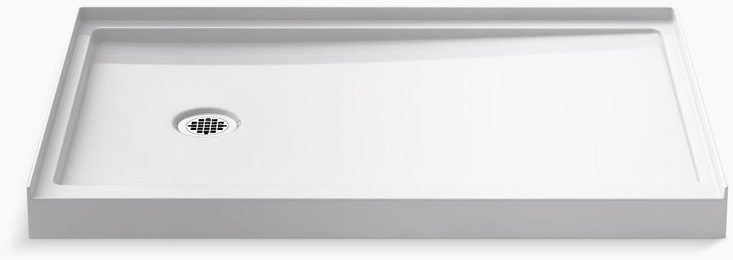 KOHLER Rely 48 K-8639-G9  - Вид №1