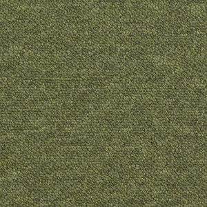 90716890 Ковровая плитка Essence 530 AB05 7075 50x50 см цвет зеленый STLM-0351892 DESSO