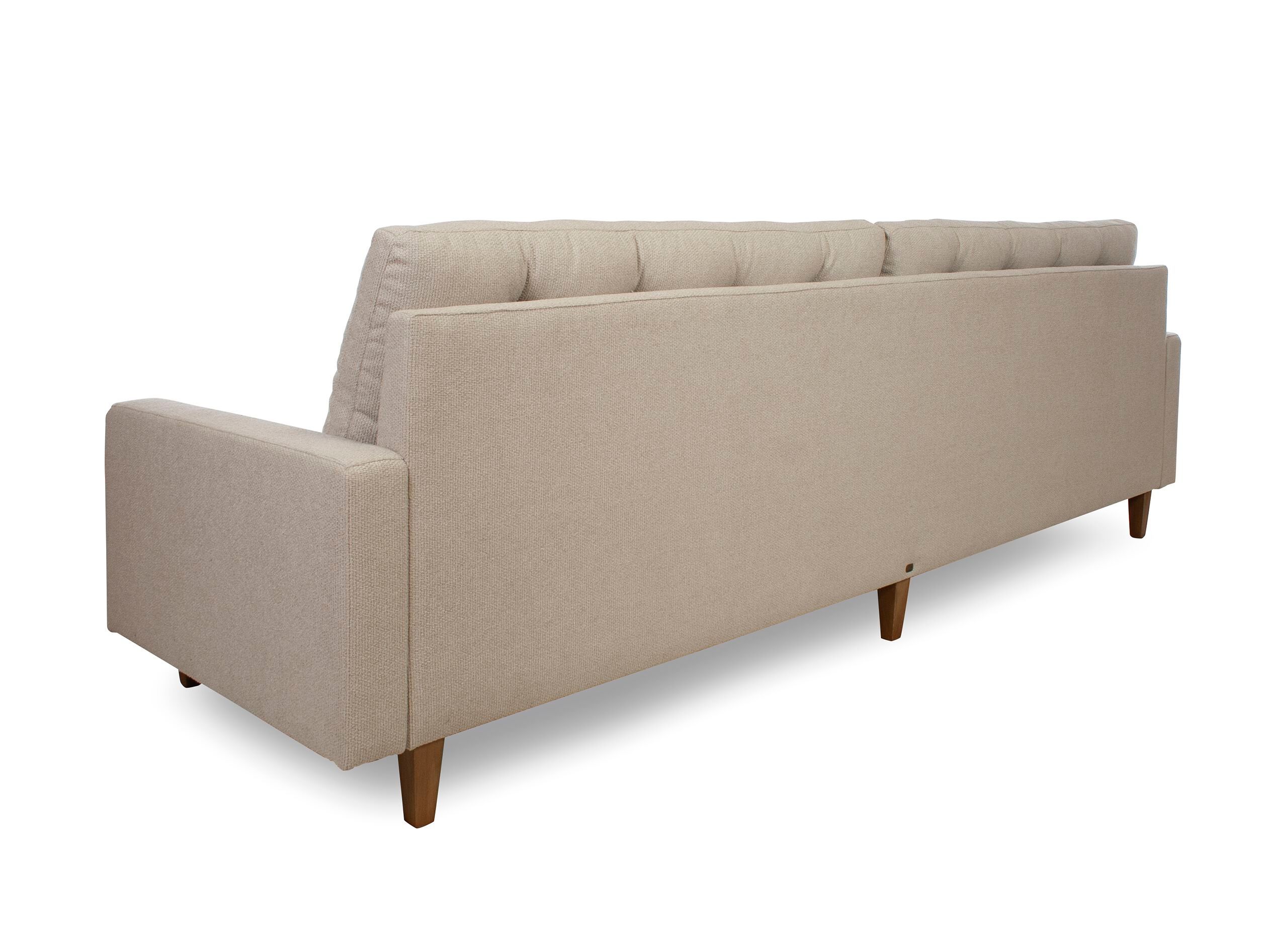 Ткань диван CREARTE COLLECTIONS REGENTO CHILL ARM ARCH-00062368 - Вид №1