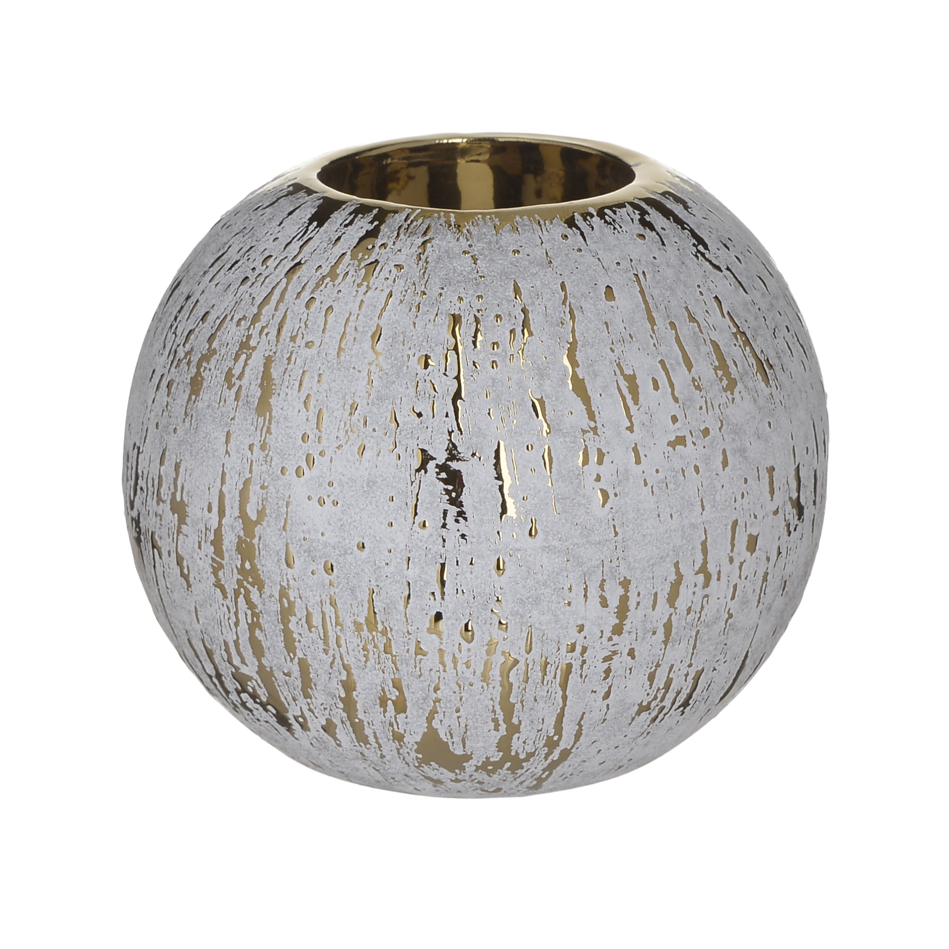 3870503.0052 ПОДСВЕЧНИК TO4ROOMS  - Вид №1