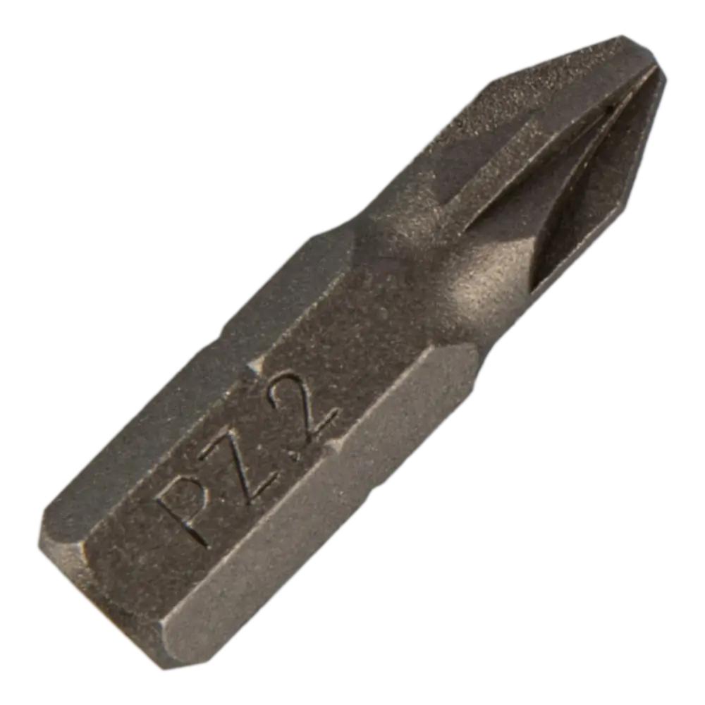 Гвозdeck Duet 70 — комплект для скрытого монтажа фасадной доски 5 м² 89372037 STLM-1565482 - Вид №8