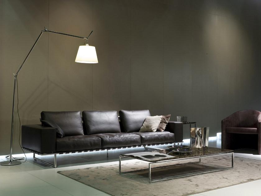 i 4 Mariani 3-х местный диван Kristall sun-id-1476931 - Вид №5