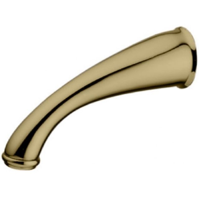 Излив MIGLIORE Ricambi ML.RIC-19313.CR, хром  - Вид №2