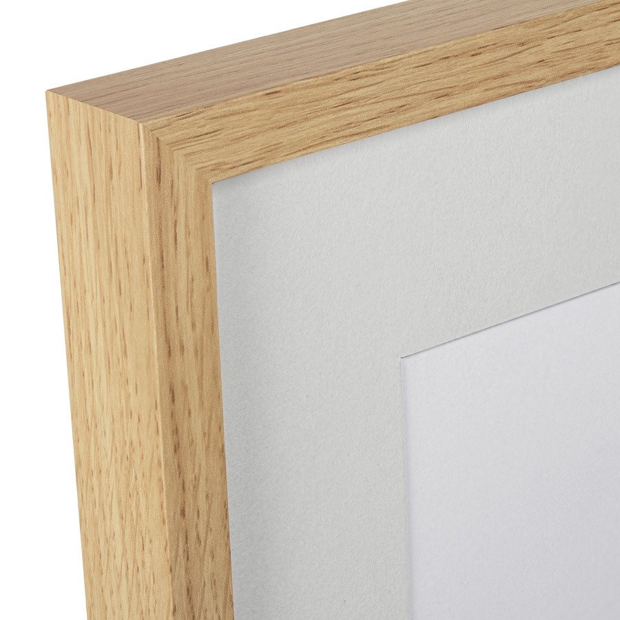 Литография на тонированной бумаге 52х42 см Beautiful parrots №10, 1872г. КАРТИНЫ В КВАРТИРУ  264300 Белый;коричневый;разноцветный  - Вид №4