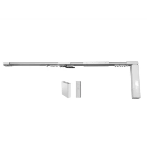 ЛТ Электрокарниз беспроводной 7.12М АРТ77758