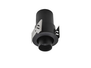 Регулируемый встраиваемый прожектор