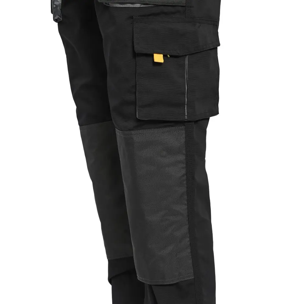 Полукомбинезон рабочий DOWELL HD для профессионального использования 89342996 STLM-0848635 - Вид №2