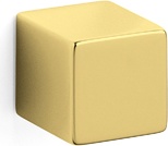 H135B6_ZL Фиксатор сантехнический CUBO S OLIVARI 