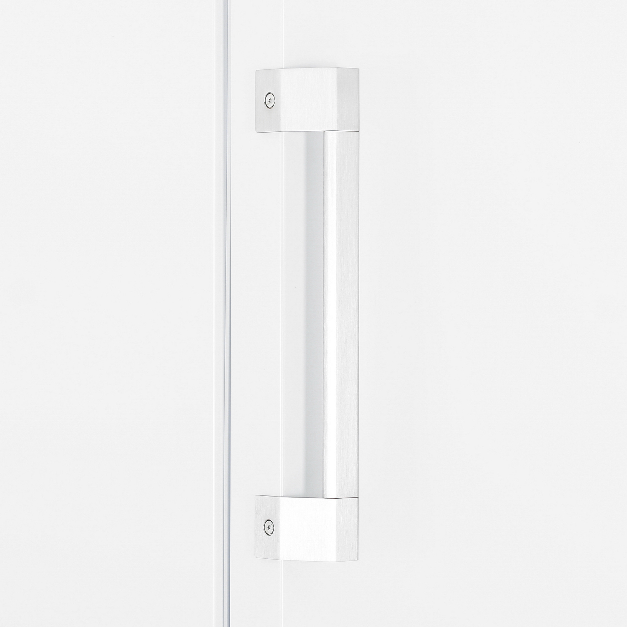 5423620 Морозильный шкаф  Hotpoint HFZ 5171 W белый STDN-0009511 - Вид №7