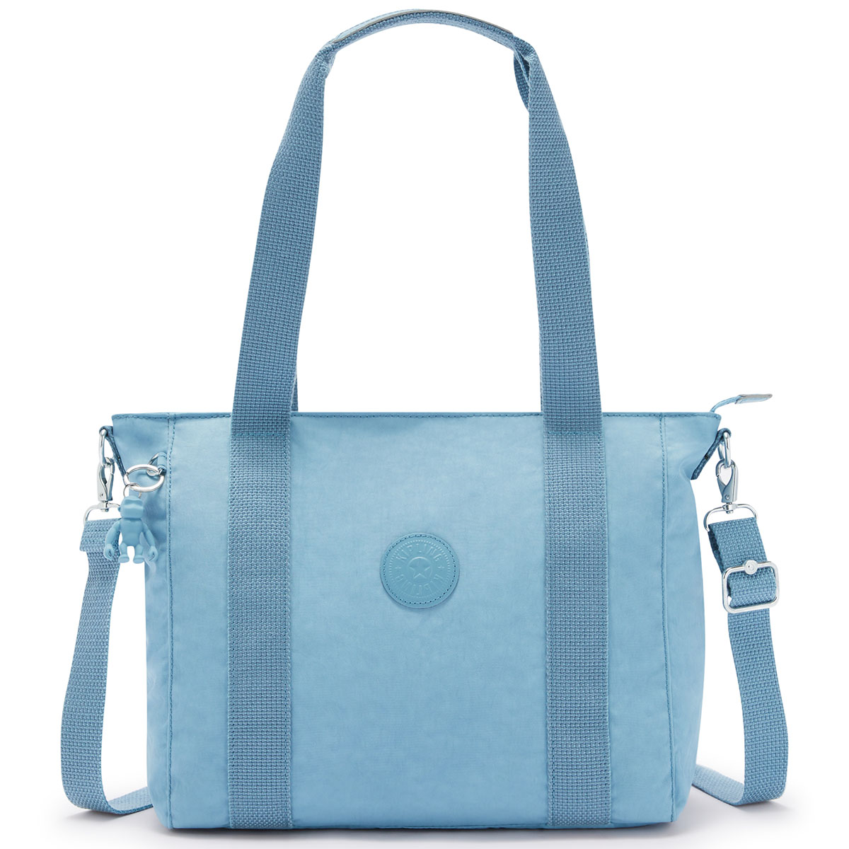 KI4400M81 Сумка Small Tote Kipling Asseni S 