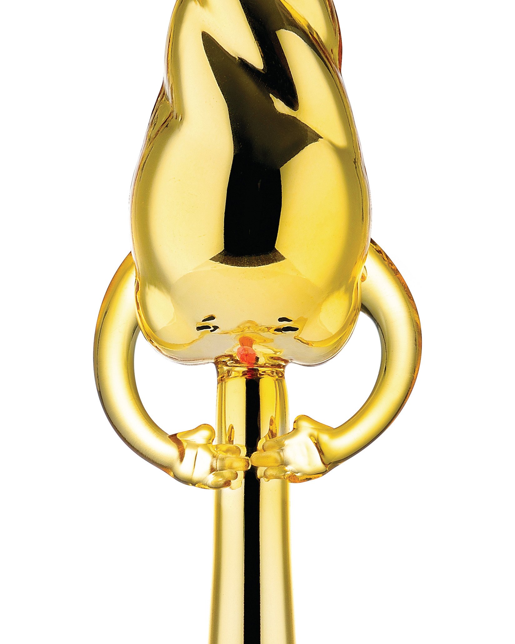 Топпер для елки Alessi Arcangiolo AMJ15 - Вид №1