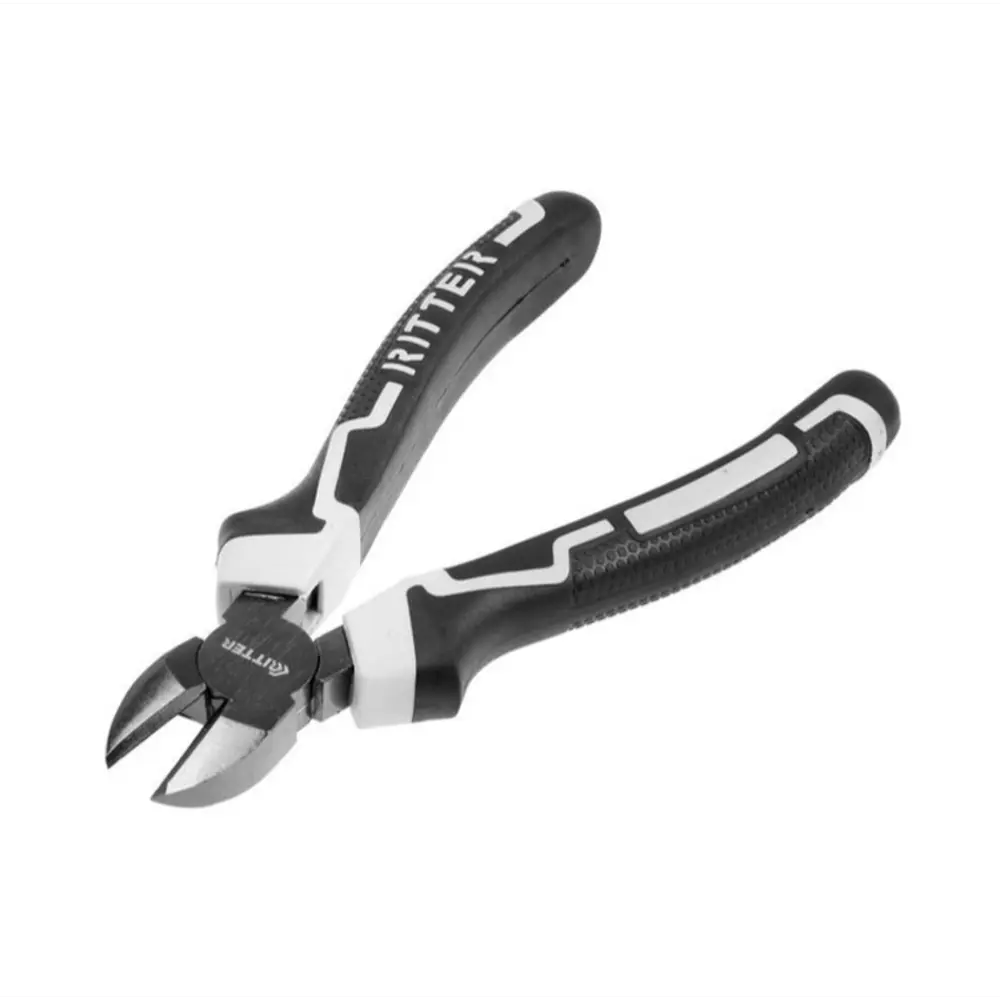 91415599 Бокорезы Ritter HT310316 240 мм STLM-0846434