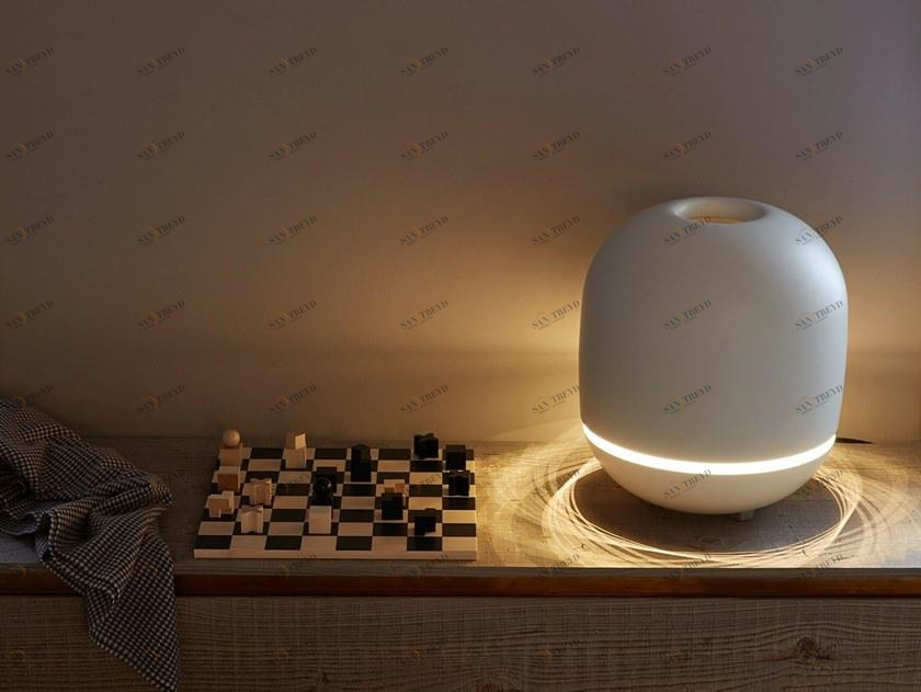 Tubes Radiatori Электрическая плита из полиуретана со встроенным освещением Plug&play sun-id-1390402