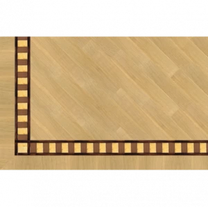 Бордюр Веселый час