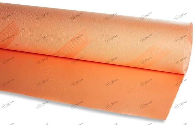 Isolmant Casa sun-id-1485115