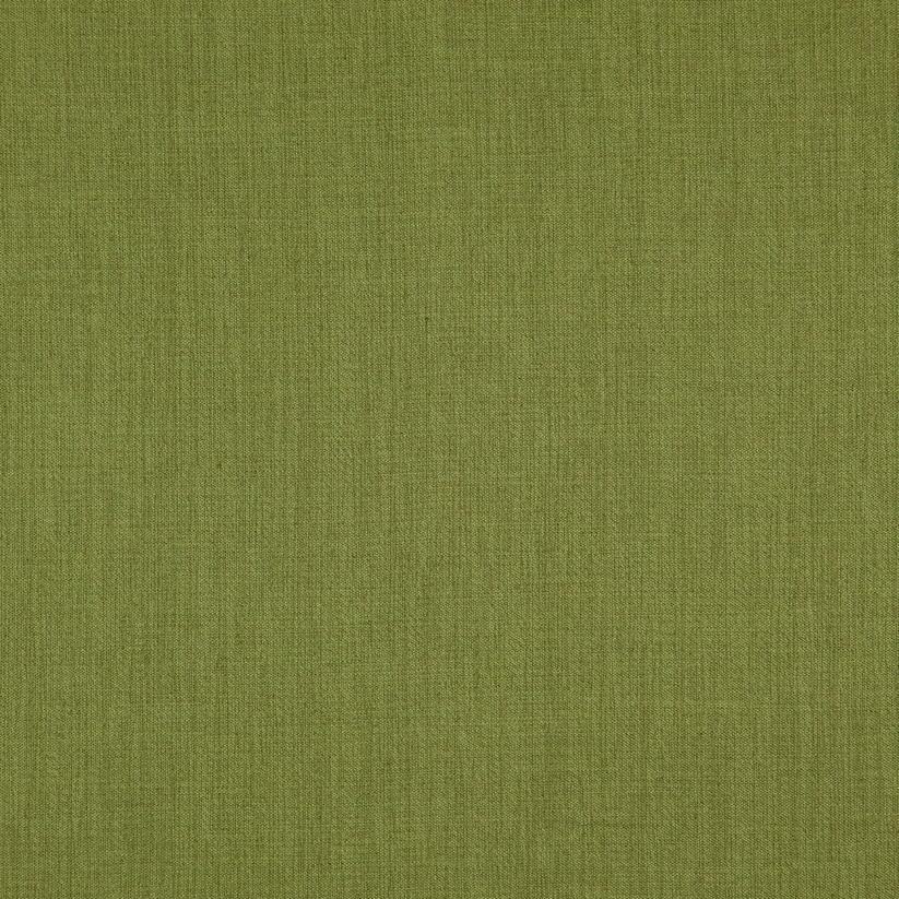 FR-One Ткань полиэстер Liro sun-id-1375586 - Вид №17