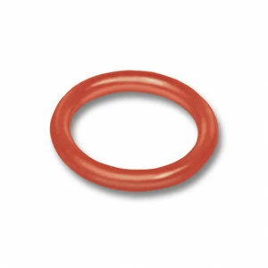 DR16S01 DR-S - высокотемпературное уплотнение из фторкаучука Размер: 16,20x2,50