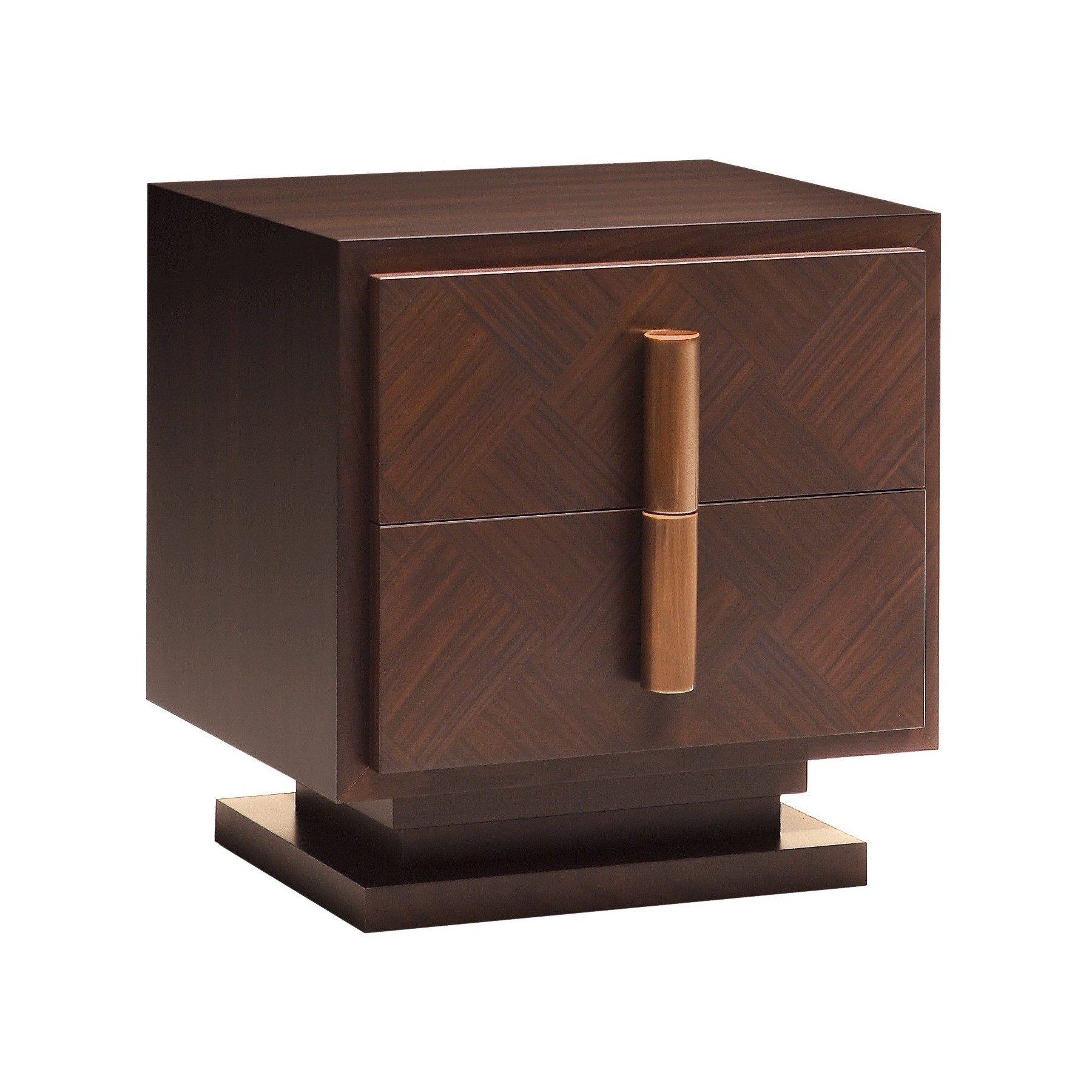 Тумба / Nestor Smania sun-id-379442 - Вид №1