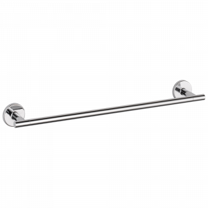 75950-CZ Держатель ткани Delta Faucet Trinsic Шампанское бронза