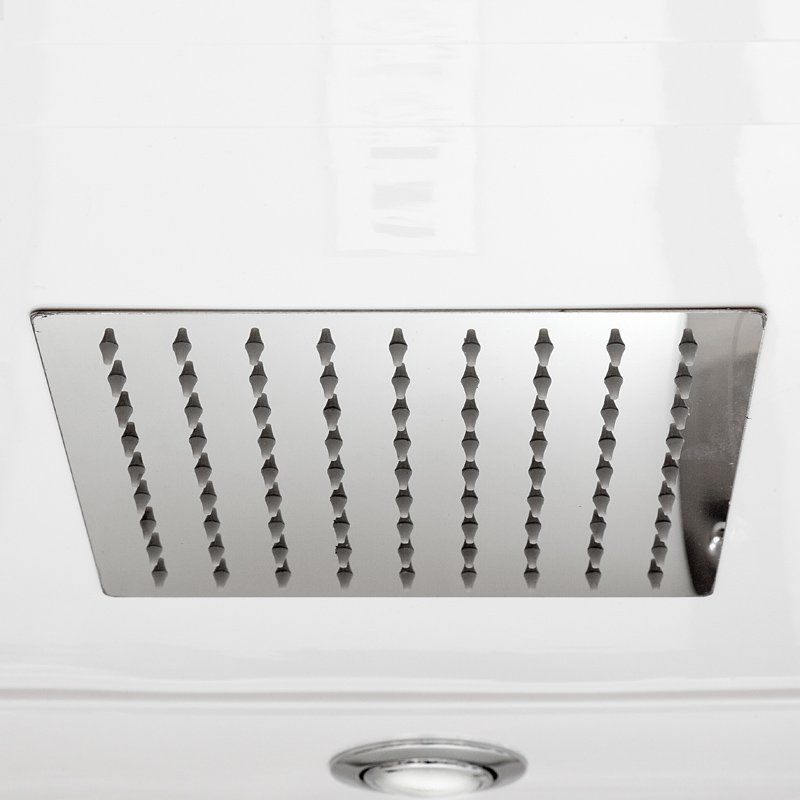 ЕМ2710 N LED Душевая кабина DETO Серия ЕМ ЕМ4517 с электрикой (эл.) - Вид №36