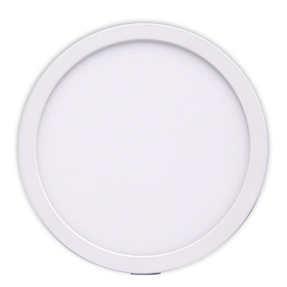 064663 Встраиваемый светильник C0185 Mantra Saona