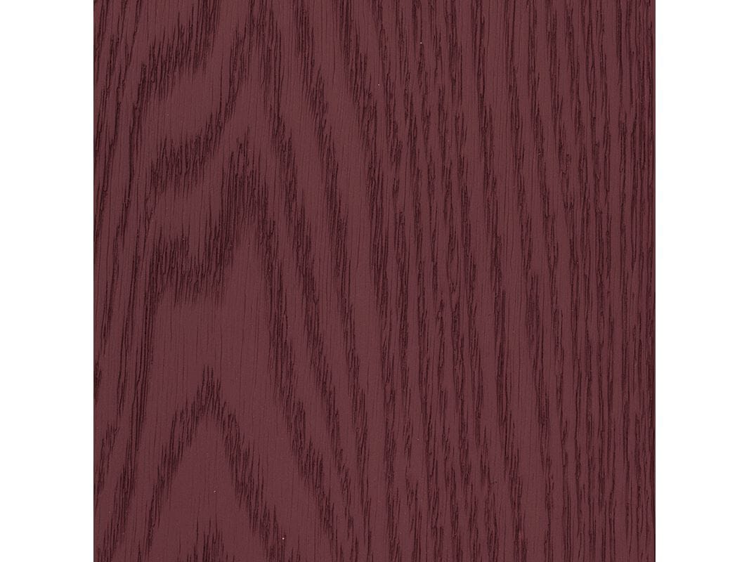 Деревянный низкий стул Phantom Hands X + L ARCH-00084451 - Вид №10