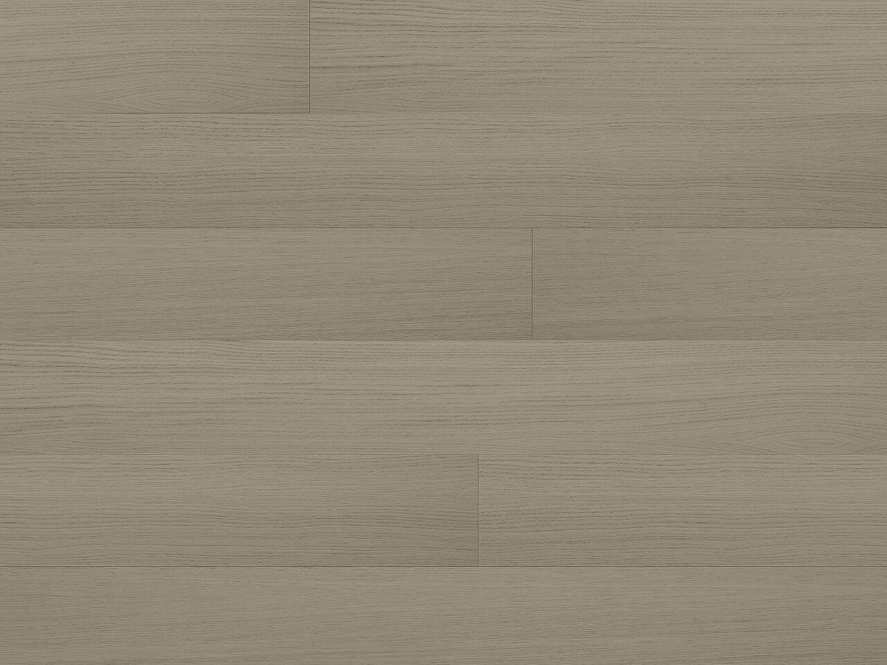 Деревянный пол Florian Family ARCH-00036624