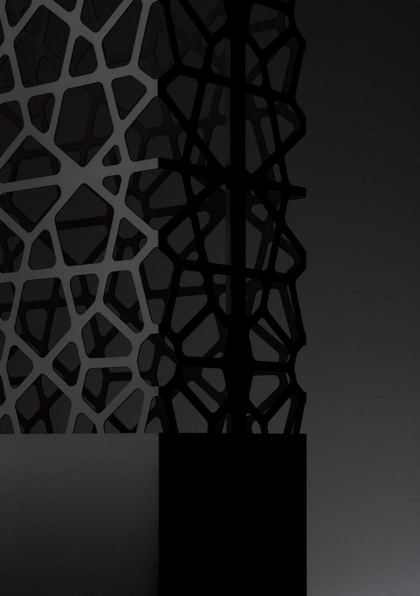 DE CASTELLI Торшер / перегородка sun-id-1513452 - Вид №2