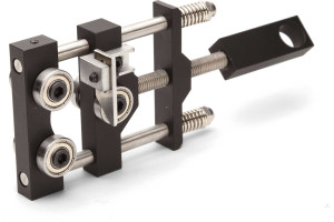 Стриппер Сибртех КСП-50 КВТ 9196742