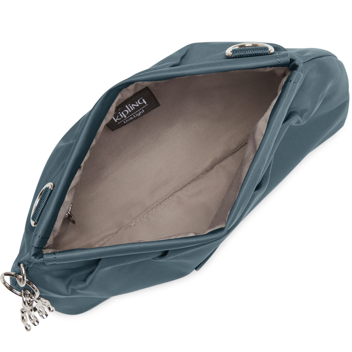 KI2886I69 Сумка Small Crossbody Kipling Alzina  - Вид №3