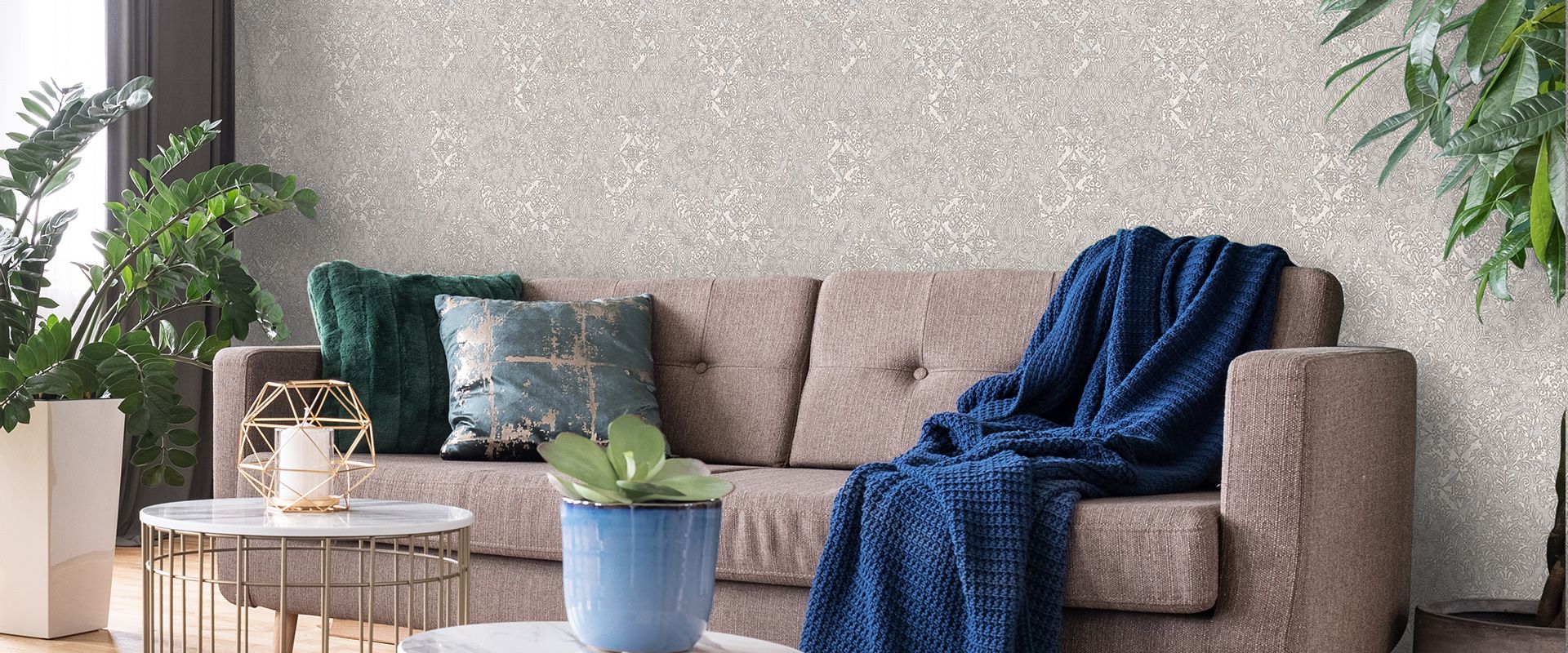 Victoria Stenova 889257 Мотив BOSFOR 889257  - Вид №1