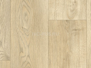 Линолеум коммерческий COMMERCiAL CENTRA - КОММЕРЧЕСКИЙ ЦЕНТРА i510530