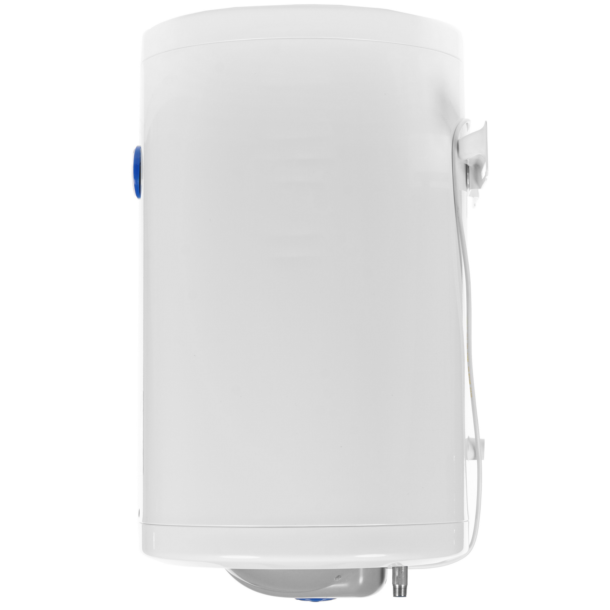 1202320 Водонагреватель электрический Metalac HEATLEADER MB INOX 80 PKL R STDN-0092719 - Вид №2