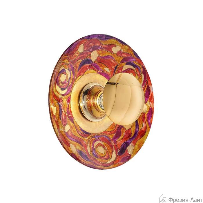 Kolarz 0415.61M.V1.3.RV универсальный 109237