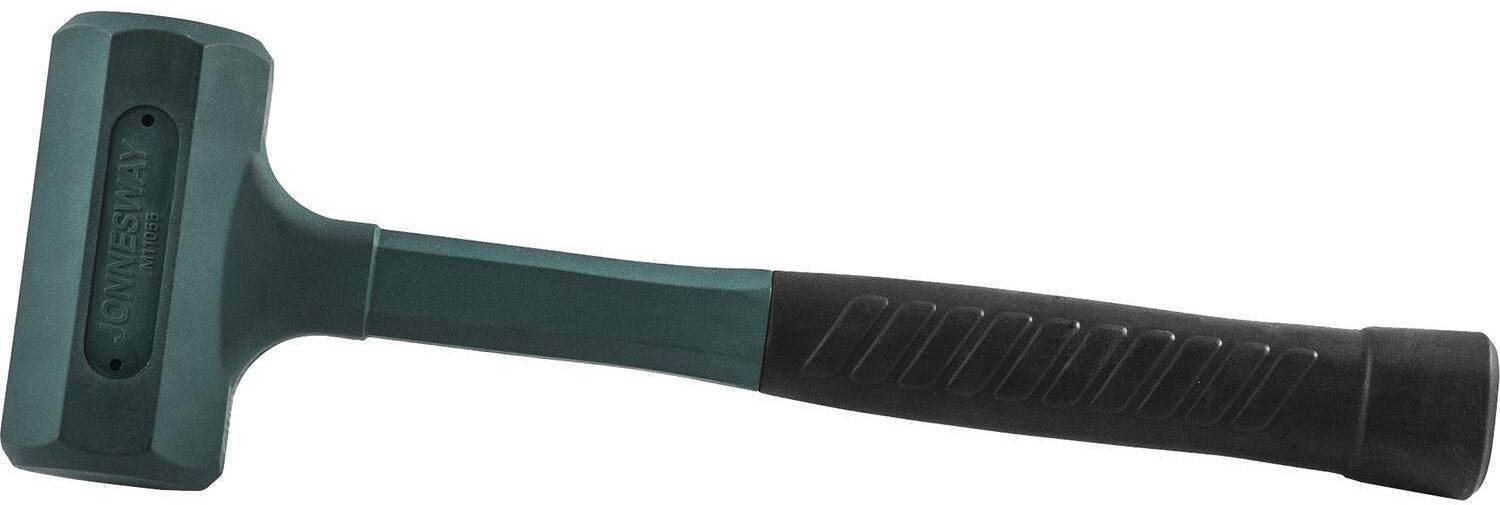 90006846 Молоток M11055 STLM-0081741 JONNESWAY