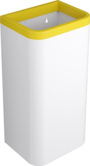 477.05.20398 корзина для бумаг HEWI Serie 477/801  - Вид №14