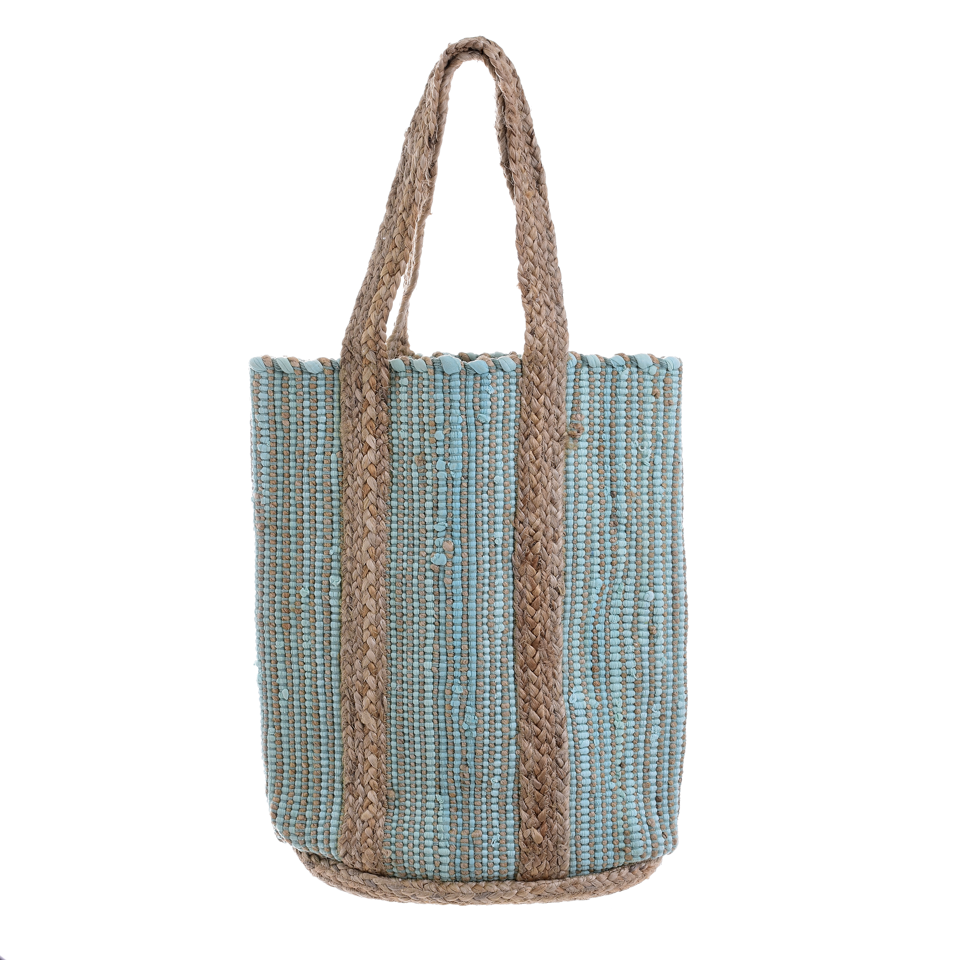 5842321.0001 СУМКА TO4ROOMS  - Вид №1