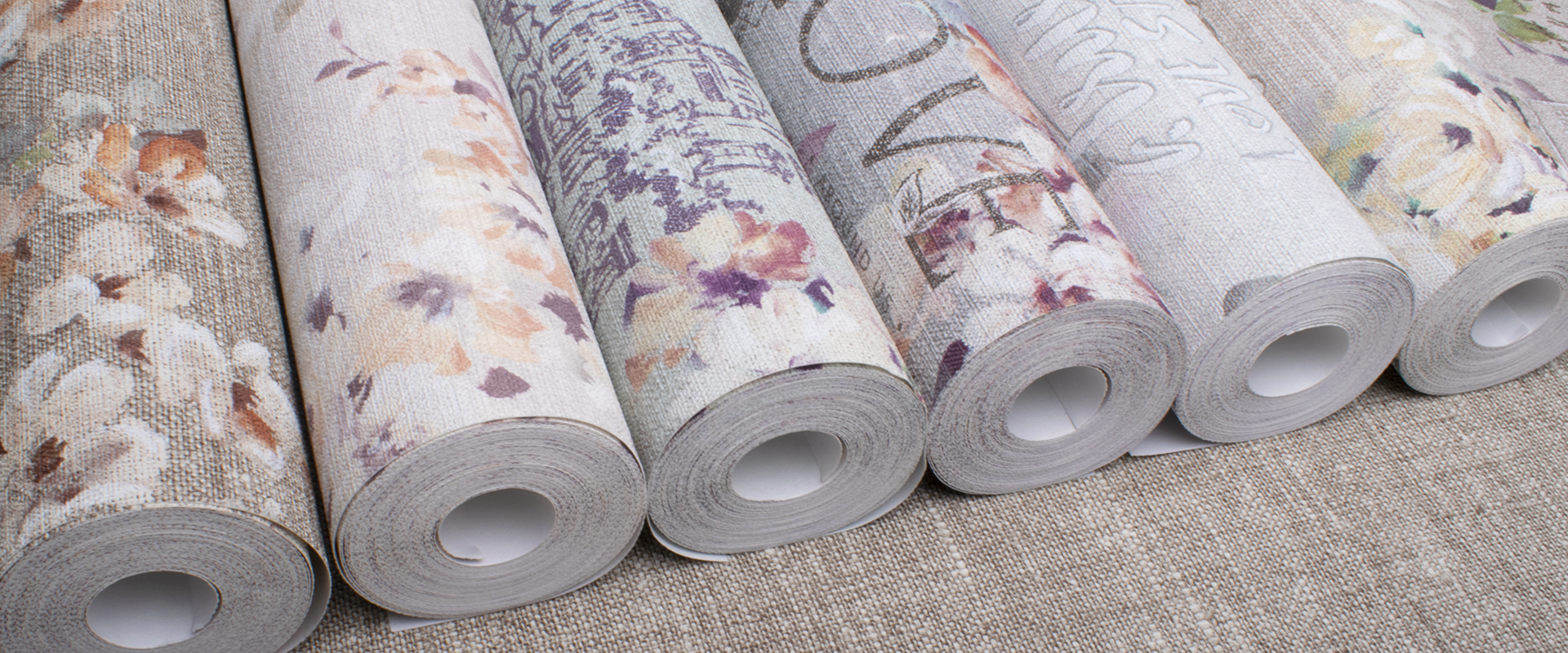 Victoria Stenova 88253 Мотив ROMANTICA 88253 - Вид №5