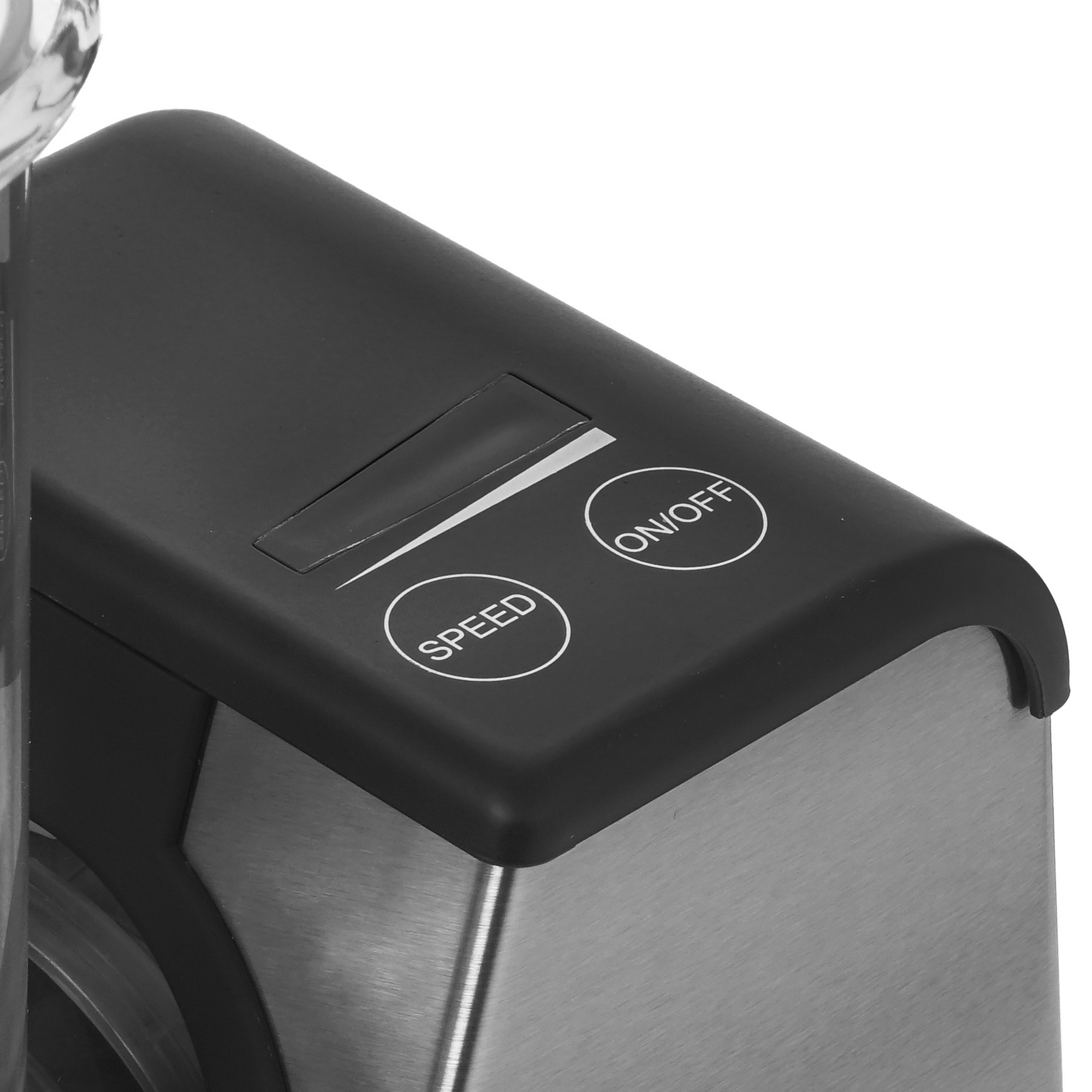 8117574 Электротерка CASO CR4 STDN-0130237 - Вид №4