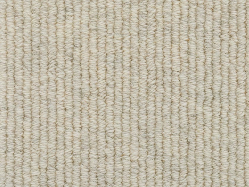 Шерстяной ковер Besana Moquette VIRGO ARCH-00045961