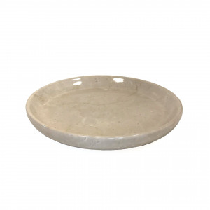 EL66BT 3SC Лоток Classico