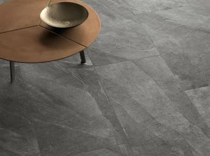 Italgraniti Настенная / напольная плитка из керамогранита с эффектом камня Shale