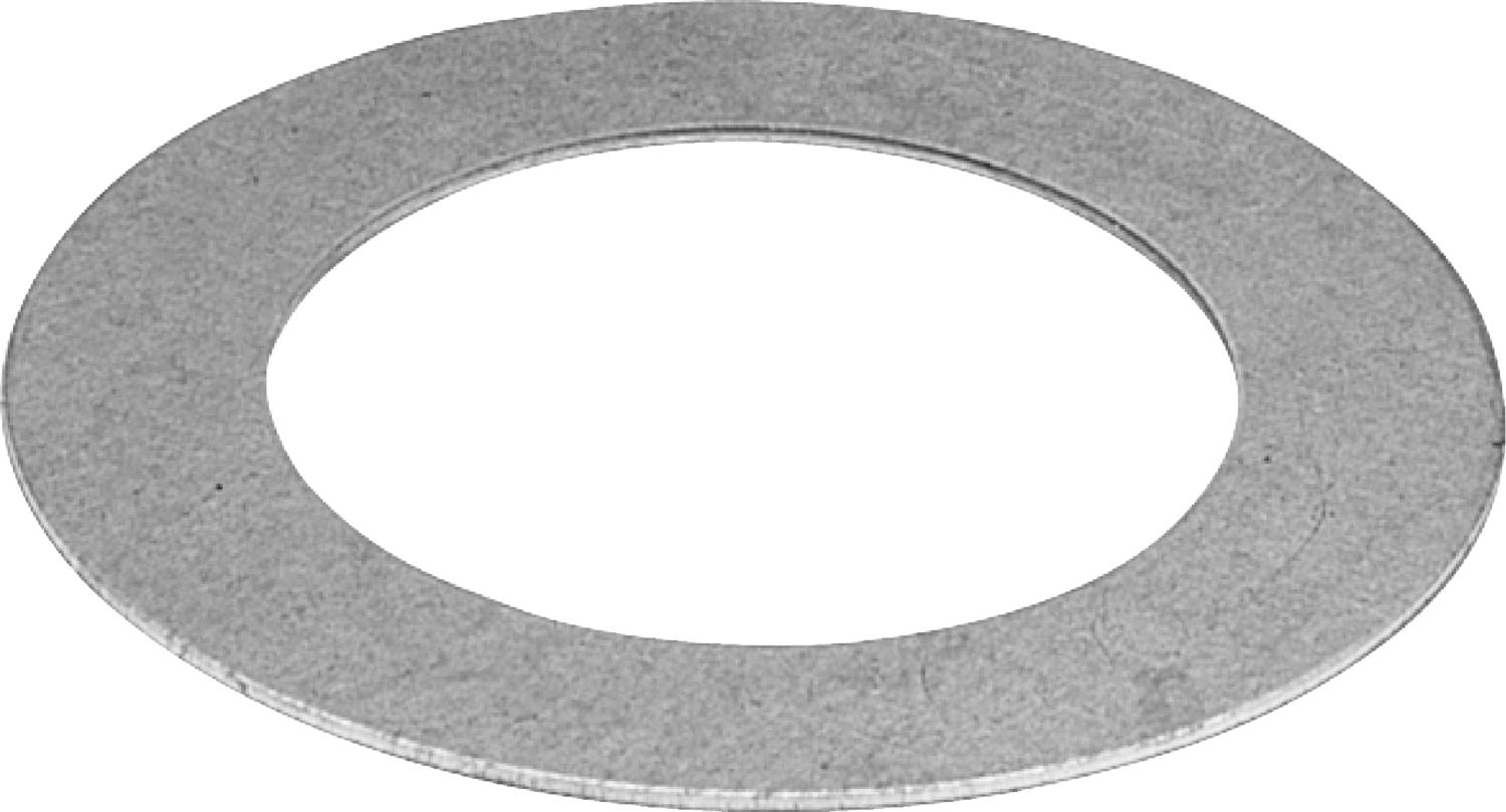 Viega Стопорная шайба 9952-571 (107123) 107 123